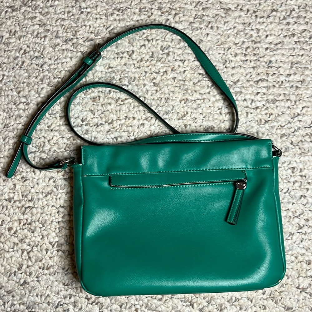 Italian Purse